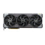Відеокарта GF RTX 5090 32GB GDDR7 TUF Gaming OC Asus (TUF-RTX5090-O32G-GAMING)