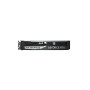 Відеокарта GF RTX 5060 Ti 8GB GDDR7 Eagle OC Gigabyte (GV-N506TEAGLE OC-8GD)