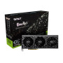 Відеокарта GF RTX 4090 24GB GDDR6X GameRock OC Palit (NED4090S19SB-1020G)