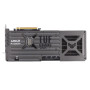 Відеокарта AMD Radeon RX 9070 XT 16GB GDDR6 TUF Gaming OC Asus (TUF-RX9070XT-O16G-GAMING)