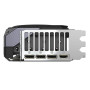 Відеокарта GF RTX 5080 16GB GDDR7 Gaming Gigabyte (GV-N5080GAMING-16GD)