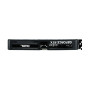 Відеокарта GF RTX 5060 Ti 8GB GDDR7 Dual Palit (NE7506T019P1-GB2062D)