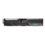 Відеокарта GF RTX 4070 Ti Super 16GB GDDR6X Gaming OC Gigabyte (GV-N407TSGAMING OC-16GD)