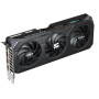 Відеокарта GF RTX 5060 Ti 8GB GDDR7 Gaming OC Gigabyte (GV-N506TGAMING OC-8GD)
