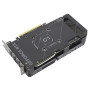 Відеокарта GF RTX 4060 Ti 16GB GDDR6 Dual EVO Asus (DUAL-RTX4060TI-16G-EVO)