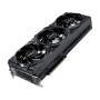 Відеокарта GF RTX 5070 Ti 16GB GDDR7 GamingPro V1 Palit (NE7507T019T2-GB2031Y)