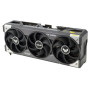Відеокарта GF RTX 5090 32GB GDDR7 TUF Gaming OC Asus (TUF-RTX5090-O32G-GAMING)