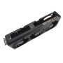 Відеокарта GF RTX 4060 Ti 16GB GDDR6X ProArt OC Asus (PROART-RTX4060TI-O16G)