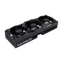 Відеокарта GF RTX 5070 Ti 16GB GDDR7 GamingPro V1 Palit (NE7507T019T2-GB2031Y)