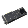 Відеокарта GF RTX 4060 Ti 16GB GDDR6X ProArt OC Asus (PROART-RTX4060TI-O16G)