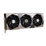 Відеокарта GF RTX 4090 24GB GDDR6X SUPRIM X MSI (GeForce RTX 4090 SUPRIM X 24G)