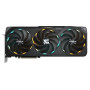 Відеокарта GF RTX 5080 16GB GDDR7 Gaming Gigabyte (GV-N5080GAMING-16GD)