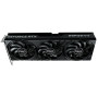 Відеокарта GF RTX 5070 12GB GDDR7 Infinity 3 Palit (NE75070019K9-GB2050S)