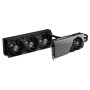 Відеокарта GF RTX 5090 32GB GDDR7 Suprim Liquid SOC MSI (GeForce RTX 5090 32G SUPRIM LIQUID SOC)
