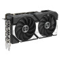 Відеокарта GF RTX 5060 8GB GDDR7 Dual OC Asus (DUAL-RTX5060-O8G)