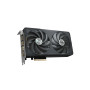 Відеокарта GF RTX 5060 Ti 8GB GDDR7 Eagle OC Gigabyte (GV-N506TEAGLE OC-8GD)