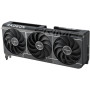 Відеокарта AMD Radeon RX 9060 XT 8GB GDDR6 Prime OC Asus (PRIME-RX9060XT-O8G)