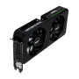 Відеокарта GF RTX 5060 Ti 8GB GDDR7 Dual Palit (NE7506T019P1-GB2062D)