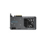 Відеокарта GF RTX 5060 Ti 8GB GDDR7 Eagle OC Gigabyte (GV-N506TEAGLE OC-8GD)