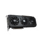 Відеокарта AMD Radeon RX 9060 XT 16GB GDDR6 Gaming OC Gigabyte (GV-R9060XTGAMING OC-16GD)