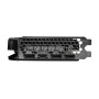 Відеокарта GF RTX 4060 8GB GDDR6 Infinity 2 OC Palit (NE64060S19P1-1070L)