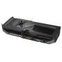 Відеокарта GF RTX 5070 12GB GDDR7 Gaming OC Gigabyte (GV-N5070GAMING OC-12GD)