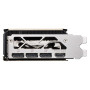 Відеокарта GF RTX 5070 Ti 16GB GDDR7 Inspire 3X OC Plus MSI (GeForce RTX 5070 Ti 16G INSPIRE 3X OC PLUS)