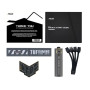 Відеокарта GF RTX 5090 32GB GDDR7 TUF Gaming OC Asus (TUF-RTX5090-O32G-GAMING)