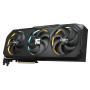 Відеокарта GF RTX 5070 12GB GDDR7 Gaming OC Gigabyte (GV-N5070GAMING OC-12GD)