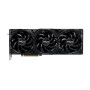 Відеокарта GF RTX 5070 Ti 16GB GDDR7 GamingPro Palit (NE7507T019T2-GB2031A)