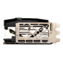 Відеокарта GF RTX 4090 24GB GDDR6X SUPRIM X MSI (GeForce RTX 4090 SUPRIM X 24G)