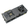 Відеокарта GF RTX 5090 32GB GDDR7 TUF Gaming OC Asus (TUF-RTX5090-O32G-GAMING)