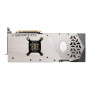 Відеокарта GF RTX 4090 24GB GDDR6X SUPRIM X MSI (GeForce RTX 4090 SUPRIM X 24G)