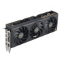 Відеокарта GF RTX 4060 Ti 16GB GDDR6X ProArt OC Asus (PROART-RTX4060TI-O16G)