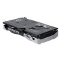 Відеокарта GF RTX 5060 Ti 16GB GDDR7 Ventus 2X OC Plus MSI (GeForce RTX 5060 Ti 16G VENTUS 2X OC PLUS)