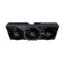 Відеокарта GF RTX 5070 Ti 16GB GDDR7 GamingPro V1 Palit (NE7507T019T2-GB2031Y)