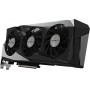 Відеокарта AMD Radeon RX 7600 8GB GDDR6 Gaming OC 8G Gigabyte (GV-R76GAMING OC-8GD)
