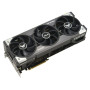 Відеокарта GF RTX 5090 32GB GDDR7 TUF Gaming OC Asus (TUF-RTX5090-O32G-GAMING)
