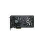 Відеокарта GF RTX 5060 Ti 8GB GDDR7 Eagle OC Gigabyte (GV-N506TEAGLE OC-8GD)