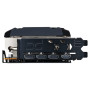Відеокарта AMD Radeon RX 9070 XT 16GB GDDR6 Red Devil Backplate Special Edition PowerColor (RX9070XT 16G-E/OC/BP)