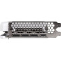 Відеокарта GF RTX 4060 Ti 8GB GDDR6 White Palit (NE6406T019P1-1048L)