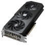 Відеокарта GF RTX 5060 Ti 8GB GDDR7 Gaming OC Gigabyte (GV-N506TGAMING OC-8GD)