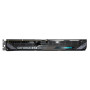 Відеокарта GF RTX 5060 Ti 8GB GDDR7 Gaming OC Gigabyte (GV-N506TGAMING OC-8GD)