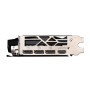 Відеокарта GF RTX 4060 Ti 8GB GDDR6 Gaming X MSI (GeForce RTX 4060 Ti GAMING X 8G)
