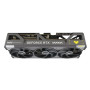 Відеокарта GF RTX 5090 32GB GDDR7 TUF Gaming OC Asus (TUF-RTX5090-O32G-GAMING)