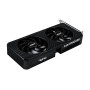 Відеокарта GF RTX 5060 Ti 8GB GDDR7 Dual Palit (NE7506T019P1-GB2062D)