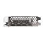 Відеокарта GF RTX 4070 12GB GDDR6 White OC Palit (NE64070S19K9-1048L)