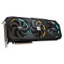 Відеокарта GF RTX 5070 12GB GDDR7 Gaming OC Gigabyte (GV-N5070GAMING OC-12GD)