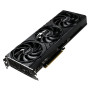 Відеокарта GF RTX 5070 12GB GDDR7 Infinity 3 Palit (NE75070019K9-GB2050S)