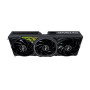 Відеокарта GF RTX 5070 Ti 16GB GDDR7 GamingPro V1 Palit (NE7507T019T2-GB2031Y)
